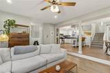 1623 Colonnade Cres - Photo 7