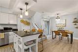 1623 Colonnade Cres - Photo 8