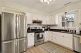 1623 Colonnade Cres - Photo 9