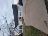 2316 Andre Ct - Photo 1