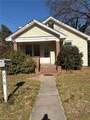 756 Norman Ave - Photo 1