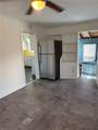 756 Norman Ave - Photo 10