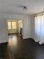 756 Norman Ave - Photo 11