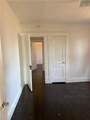 756 Norman Ave - Photo 12