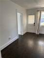 756 Norman Ave - Photo 4