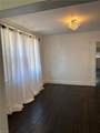 756 Norman Ave - Photo 5
