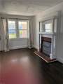 756 Norman Ave - Photo 6