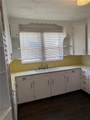 756 Norman Ave - Photo 7
