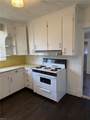 756 Norman Ave - Photo 8