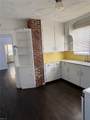756 Norman Ave - Photo 9
