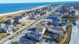 1439 Ocean View Ave - Photo 47