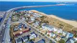 1439 Ocean View Ave - Photo 48