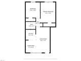 1439 Ocean View Ave - Photo 49