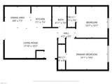 1439 Ocean View Ave - Photo 50
