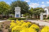 4141 Mariners Point Rd - Photo 31