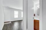 2403 London Company Way - Photo 10