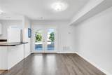 2403 London Company Way - Photo 12