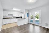 2403 London Company Way - Photo 13