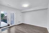 2403 London Company Way - Photo 16