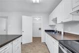 2403 London Company Way - Photo 19