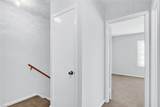2403 London Company Way - Photo 22