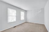 2403 London Company Way - Photo 23