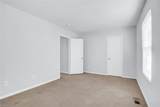 2403 London Company Way - Photo 25