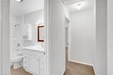 2403 London Company Way - Photo 26