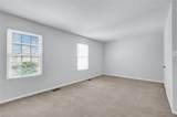 2403 London Company Way - Photo 29