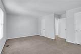 2403 London Company Way - Photo 30