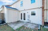 2403 London Company Way - Photo 4