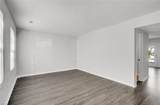 2403 London Company Way - Photo 8