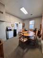 10233 Rogers Dr - Photo 14