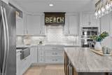 8408 Ocean Front Ave - Photo 12