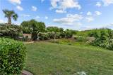 8408 Ocean Front Ave - Photo 38