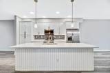 8210 Tidewater Dr - Photo 11