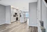 8210 Tidewater Dr - Photo 12