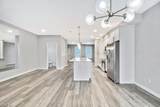 8210 Tidewater Dr - Photo 15