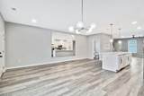 8210 Tidewater Dr - Photo 16