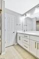 8210 Tidewater Dr - Photo 21