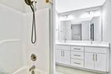 8210 Tidewater Dr - Photo 23