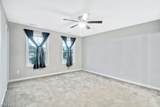 8210 Tidewater Dr - Photo 25