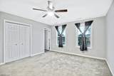 8210 Tidewater Dr - Photo 26
