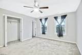 8210 Tidewater Dr - Photo 27