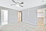8210 Tidewater Dr - Photo 28