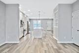 8210 Tidewater Dr - Photo 3