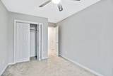8210 Tidewater Dr - Photo 30