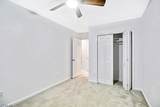8210 Tidewater Dr - Photo 32