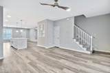 8210 Tidewater Dr - Photo 4