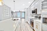8210 Tidewater Dr - Photo 9